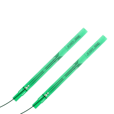 4G PCB贴片天线
